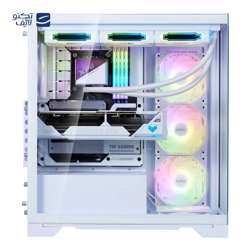 gallery-کیس کامپیوتر ای دیتا ایکس پی جی مدل VALOR AIR copy.png gallery-کیس کامپیوتر ای دیتا ایکس پی جی مدل VALOR AIR copy.png