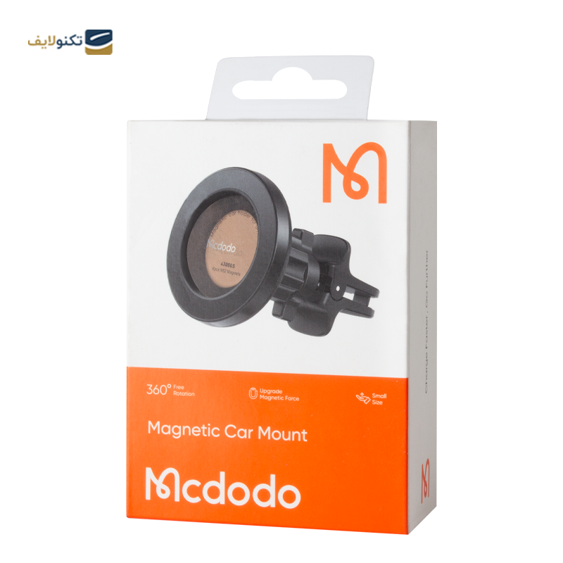 gallery-هولدر و شارژر وایرلس مک دودو مدل CH-2340 copy.png gallery-هولدر و شارژر وایرلس مک دودو مدل CH-2340 copy.png