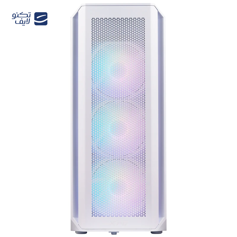 gallery-کیس کامپیوتر ای دیتا ایکس پی جی مدل VALOR AIR copy.png gallery-کیس کامپیوتر ای دیتا ایکس پی جی مدل VALOR AIR copy.png