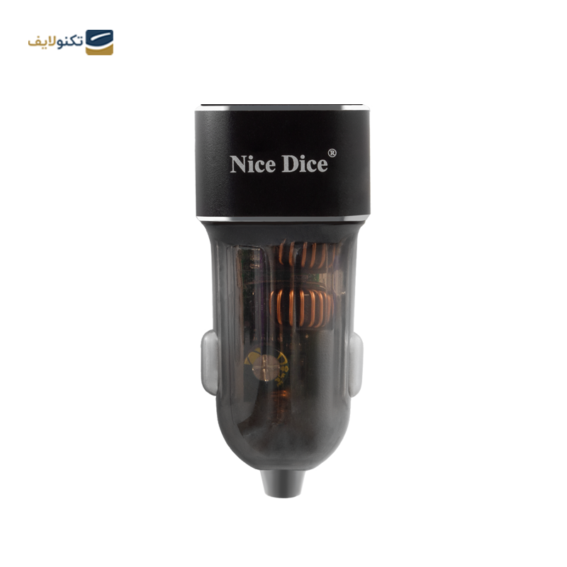 gallery-شارژر وایرلس مدل مگ سیف J97 توان 15 وات copy.png gallery-شارژر وایرلس مدل مگ سیف J97 توان 15 وات copy.png