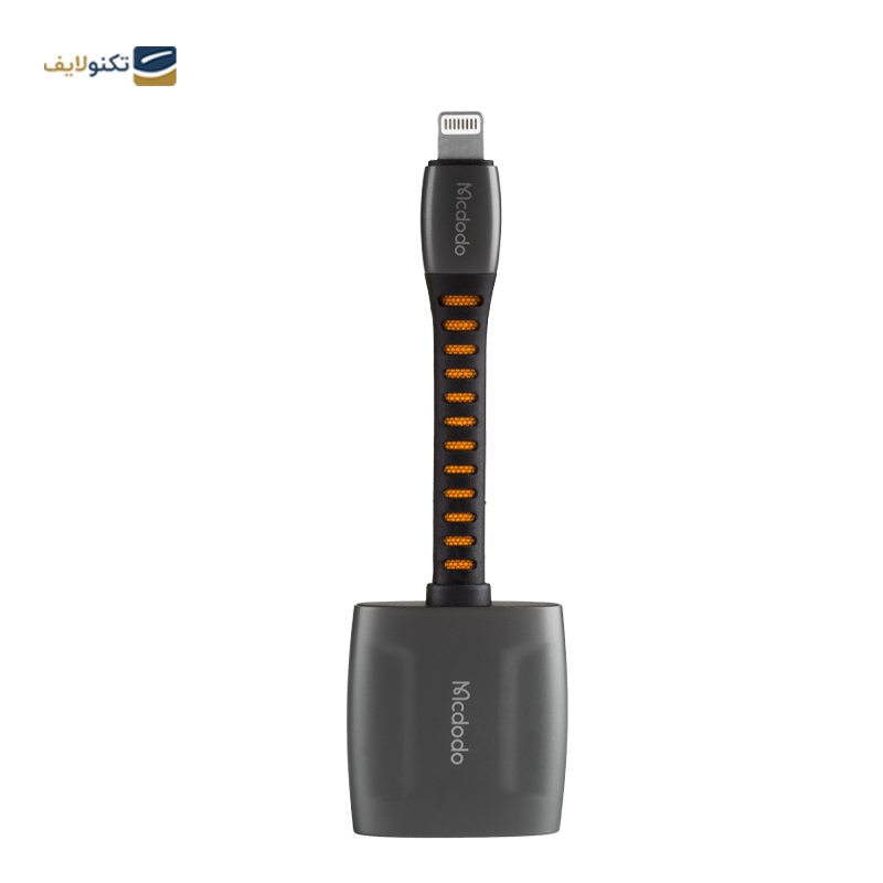 gallery-کابل تایپ سی مک دودو مدل CA-565 طول 1.2 متر copy.png