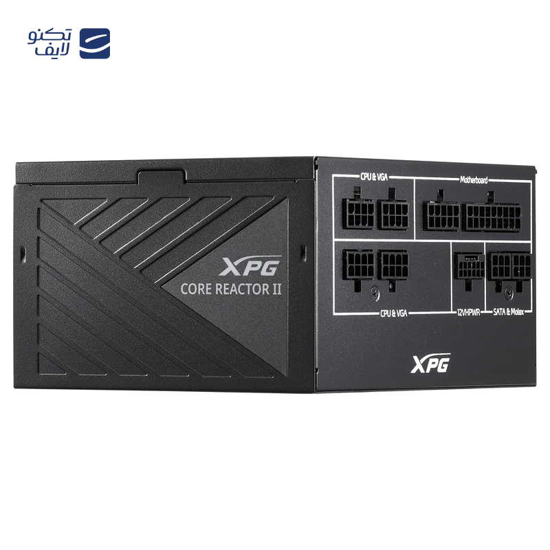 gallery-منبع تغذیه کامپیوتر کورسیر مدل HX1000i Platinum copy.png gallery-منبع تغذیه کامپیوتر کورسیر مدل HX1000i Platinum copy.png