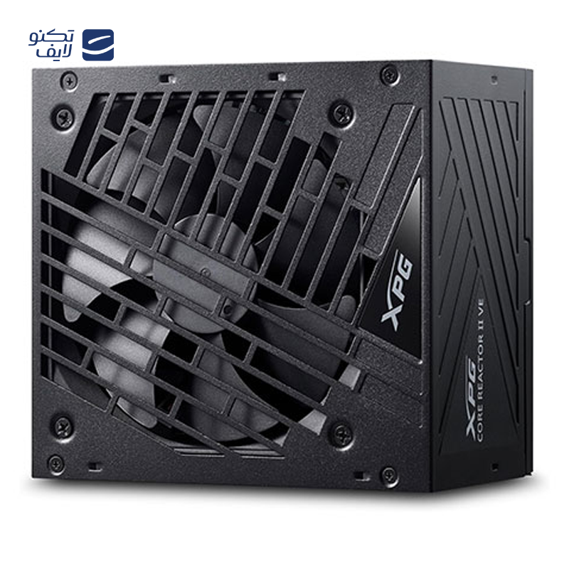 gallery-منبع تغذیه کامپیوتر ای دیتا ایکس پی جی مدل CORE REACTOR II 750W copy.png gallery-منبع تغذیه کامپیوتر ای دیتا ایکس پی جی مدل CORE REACTOR II 750W copy.png