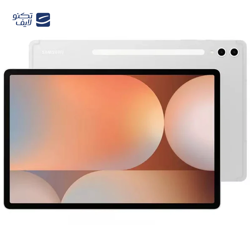 gallery-تبلت سامسونگ مدل Galaxy Tab S10 Plus 5G ظرفیت 256 گیگابایت رم 12 گیگابایت copy.png gallery-تبلت سامسونگ مدل Galaxy Tab S10 Plus 5G ظرفیت 256 گیگابایت رم 12 گیگابایت copy.png