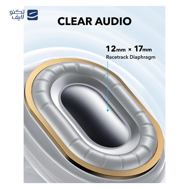 gallery-هندزفری بلوتوثی انکر مدل SoundCore C30i copy.png gallery-هندزفری بلوتوثی انکر مدل SoundCore C30i copy.png