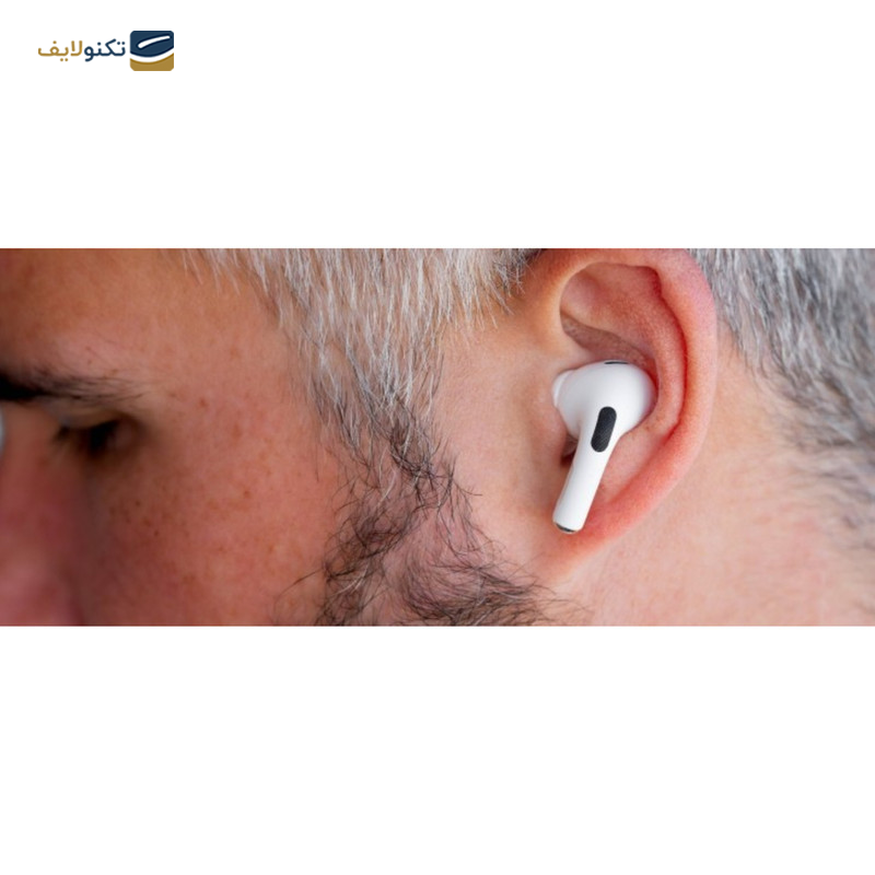 gallery-هندزفری بلوتوثی مدل AirPods Pro 2 ANC copy.png gallery-هندزفری بلوتوثی مدل AirPods Pro 2 ANC copy.png
