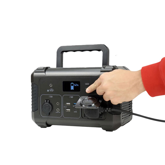 gallery-پاوربانک پاورولوجی مدل Power Generator ظرفیت 140400 میلی آمپر ساعت-gallery-2-TLP-8206_7b540668-d5f0-4f77-932b-671a30335b2e.png gallery-پاوربانک پاورولوجی مدل Power Generator ظرفیت 140400 میلی آمپر ساعت-gallery-2-TLP-8206_7b540668-d5f0-4f77-932b-671a30335b2e.png