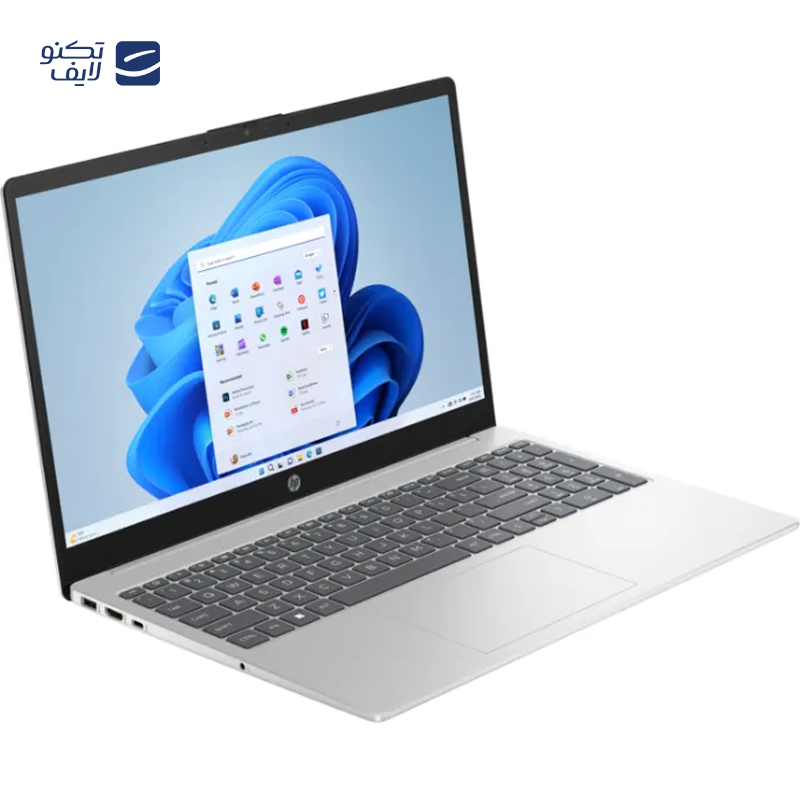 gallery-لپ تاپ اچ پی 15.6 اینچی مدل Laptop 15-fd0245nia i5 1335U 8GB 1TB MX550 copy.png gallery-لپ تاپ اچ پی 15.6 اینچی مدل Laptop 15-fd0245nia i5 1335U 8GB 1TB MX550 copy.png