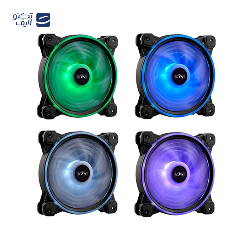 gallery-فن کیس لاجی کی مدل F122B copy.png gallery-فن کیس لاجی کی مدل F122B copy.png