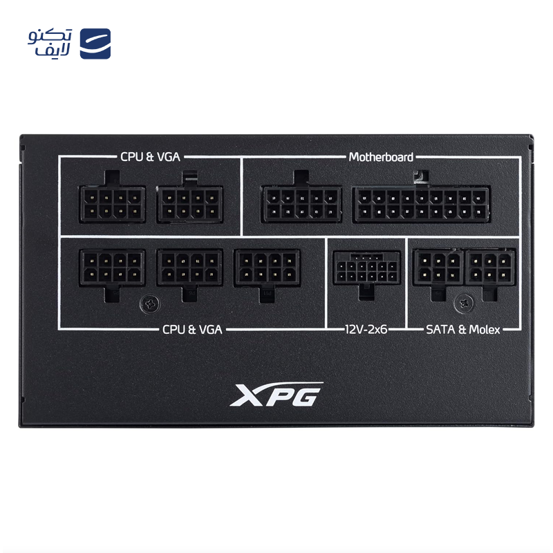 gallery-منبع تغذیه کامپیوتر ای دیتا ایکس پی جی مدل CORE REACTOR II VE 750W copy.png gallery-منبع تغذیه کامپیوتر ای دیتا ایکس پی جی مدل CORE REACTOR II VE 750W copy.png