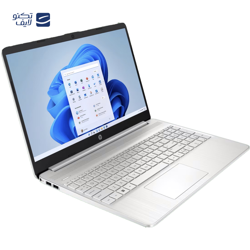 gallery-لپ تاپ اچ پی 15.6 اینچی مدل FQ0008nia Celeron N4120 8GB 256GB copy.png gallery-لپ تاپ اچ پی 15.6 اینچی مدل FQ0008nia Celeron N4120 8GB 256GB copy.png