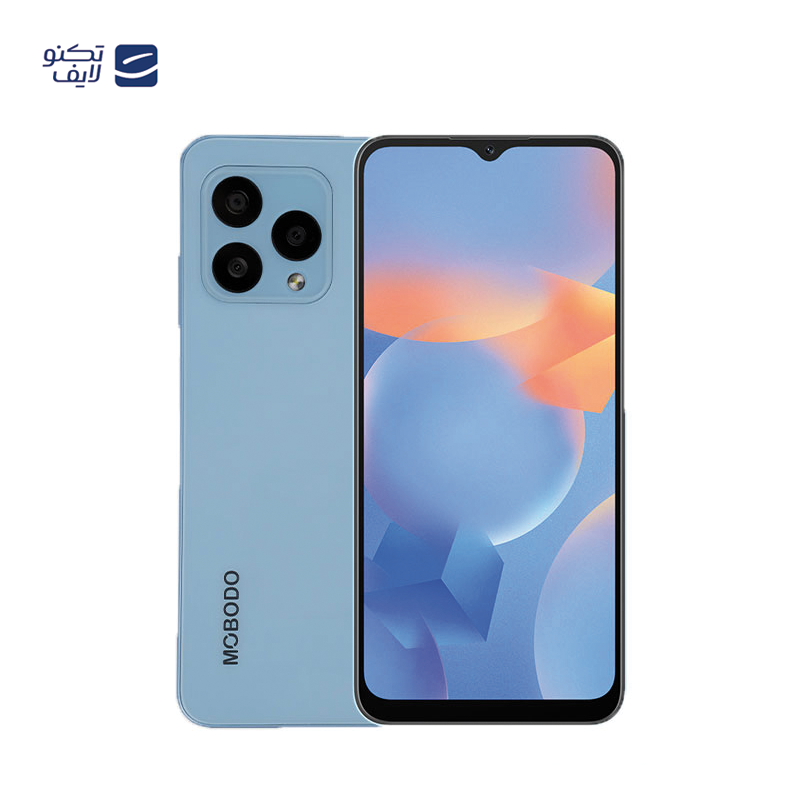 gallery-گوشی موبایل شیائومی مدل Redmi Note 13 Pro 4G ظرفیت 256 گیگابایت رم 8 گیگابایت - اندونزی copy.png gallery-گوشی موبایل شیائومی مدل Redmi Note 13 Pro 4G ظرفیت 256 گیگابایت رم 8 گیگابایت - اندونزی copy.png