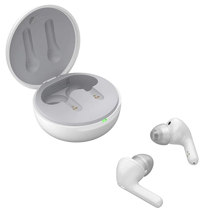 gallery-هندزفری بی سیم ال جی مدل TONE FREE FP3-gallery-2-TLP-8244_3b2fdf43-19ae-4359-a13c-1bfa6bedb1d6.png gallery-هندزفری بی سیم ال جی مدل TONE FREE FP3-gallery-2-TLP-8244_3b2fdf43-19ae-4359-a13c-1bfa6bedb1d6.png