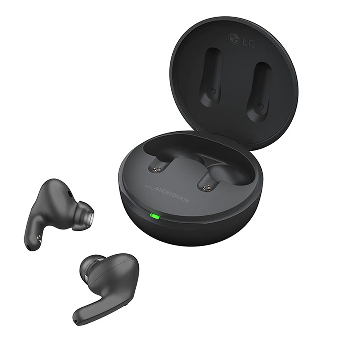 gallery-هندزفری بی سیم ال جی مدل TONE FREE FP5-gallery-2-TLP-8246_c36305ee-be47-4e49-8c89-b43ff60c5f1b.png gallery-هندزفری بی سیم ال جی مدل TONE FREE FP5-gallery-2-TLP-8246_c36305ee-be47-4e49-8c89-b43ff60c5f1b.png