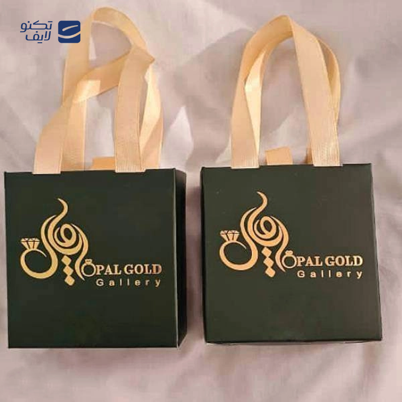 gallery-پلاک طلا زنانه طرح گوی سواروسکی اپال گلد کد sh0163 copy.png gallery-پلاک طلا زنانه طرح گوی سواروسکی اپال گلد کد sh0163 copy.png