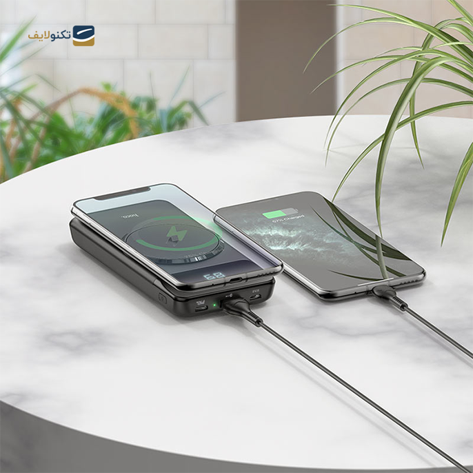 gallery-پاوربانک هوکو مدل J76 ظرفیت 10000 میلی آمپر-gallery-2-TLP-8250_6245f5d3-1ce7-4390-a2bc-7245b3341221.png gallery-پاوربانک هوکو مدل J76 ظرفیت 10000 میلی آمپر-gallery-2-TLP-8250_6245f5d3-1ce7-4390-a2bc-7245b3341221.png