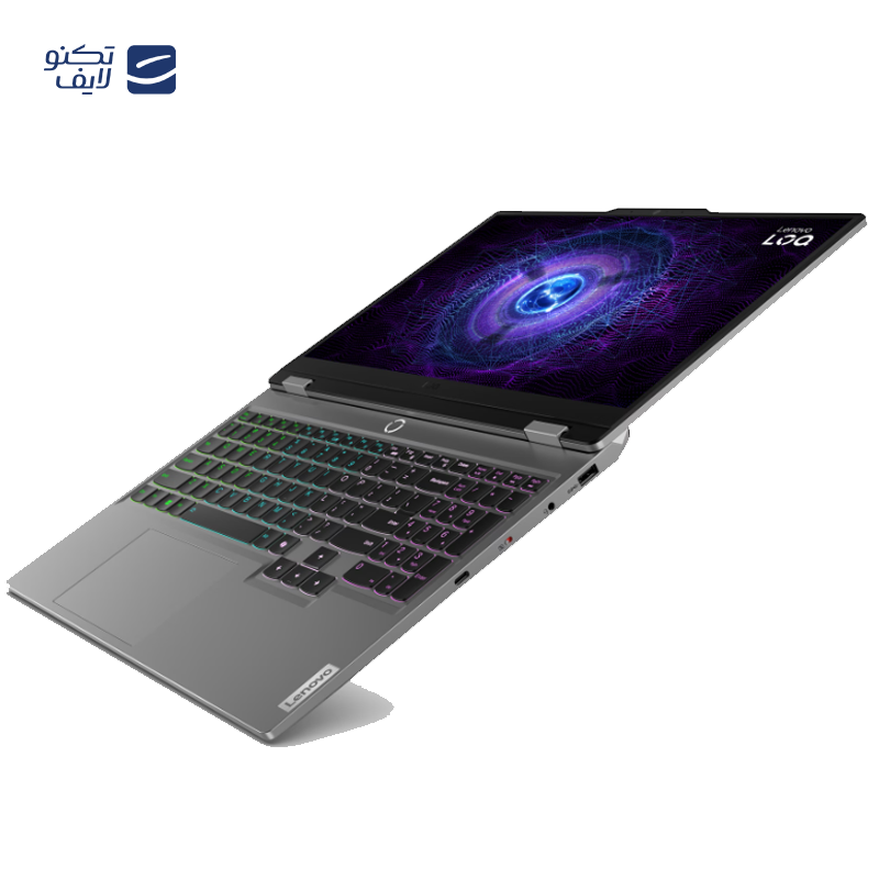 gallery-لپ تاپ لنوو 15.6 اینچی مدل LOQ 15IAX9 i5 12600HX 64GB 2TB RTX3050 copy.png