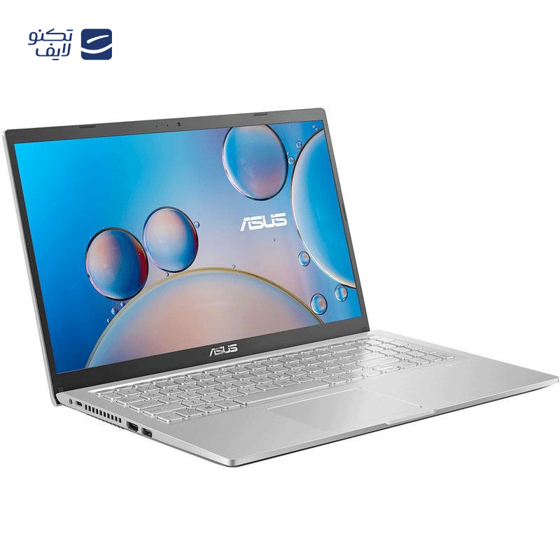 gallery-لپ تاپ ایسوس 15.6 اینچی مدل VivoBook X515KA Celeron N4500 8GB 512GB copy.png gallery-لپ تاپ ایسوس 15.6 اینچی مدل VivoBook X515KA Celeron N4500 8GB 512GB copy.png