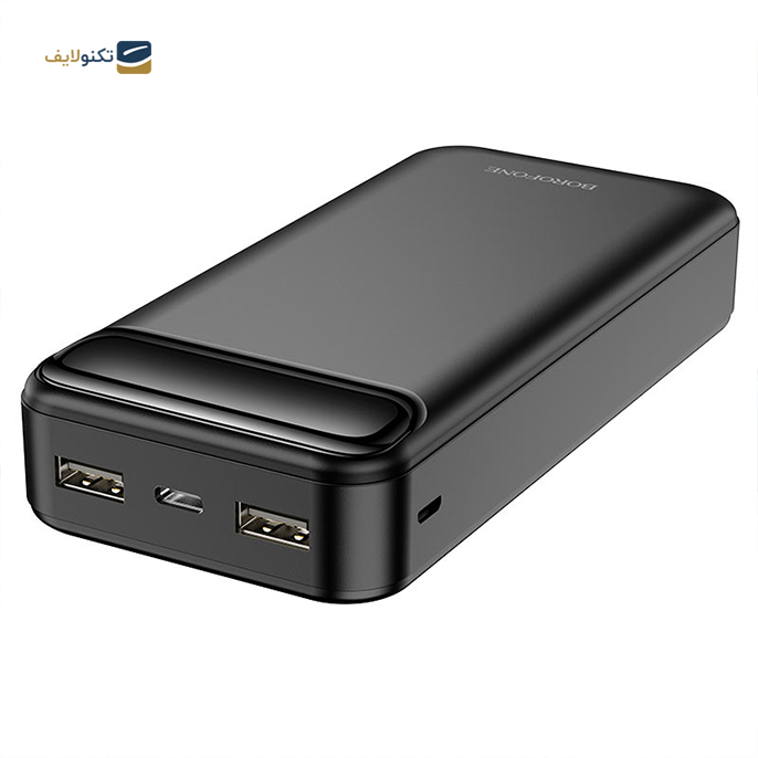 gallery- پاوربانک بوروفون مدل BJ14A ظرفیت 20000 میلی آمپر-gallery-2-TLP-8260_2c6d6af4-9833-4f50-a8bc-3846669fad3d.png gallery- پاوربانک بوروفون مدل BJ14A ظرفیت 20000 میلی آمپر-gallery-2-TLP-8260_2c6d6af4-9833-4f50-a8bc-3846669fad3d.png