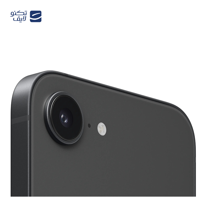 gallery-گوشی موبایل اپل iPhone 16e ZA/A ظرفیت 128 گیگابایت رم 8 گیگابایت copy.png gallery-گوشی موبایل اپل iPhone 16e ZA/A ظرفیت 128 گیگابایت رم 8 گیگابایت copy.png