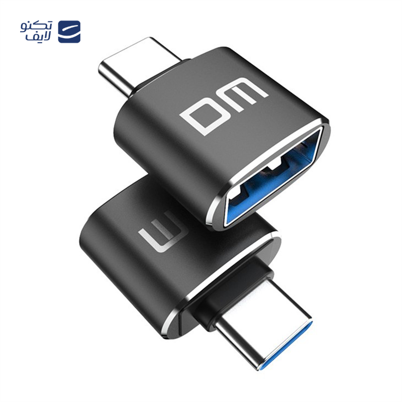gallery-تبدیل OTG USB-C جوی روم مدل S-H151 copy.png gallery-تبدیل OTG USB-C جوی روم مدل S-H151 copy.png