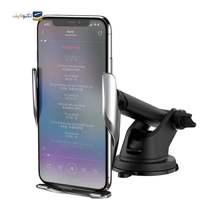 gallery-پایه نگهدارنده هوکو مدل S14 Surpass -gallery-2-TLP-8262_0e72887e-ce6c-4682-b0e5-7233710df6ef.png gallery-پایه نگهدارنده هوکو مدل S14 Surpass -gallery-2-TLP-8262_0e72887e-ce6c-4682-b0e5-7233710df6ef.png