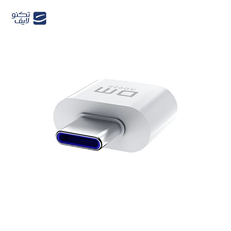 gallery-تبدیل OTG USB-C USB 3 دی ام مدل AD012 copy.png gallery-تبدیل OTG USB-C USB 3 دی ام مدل AD012 copy.png