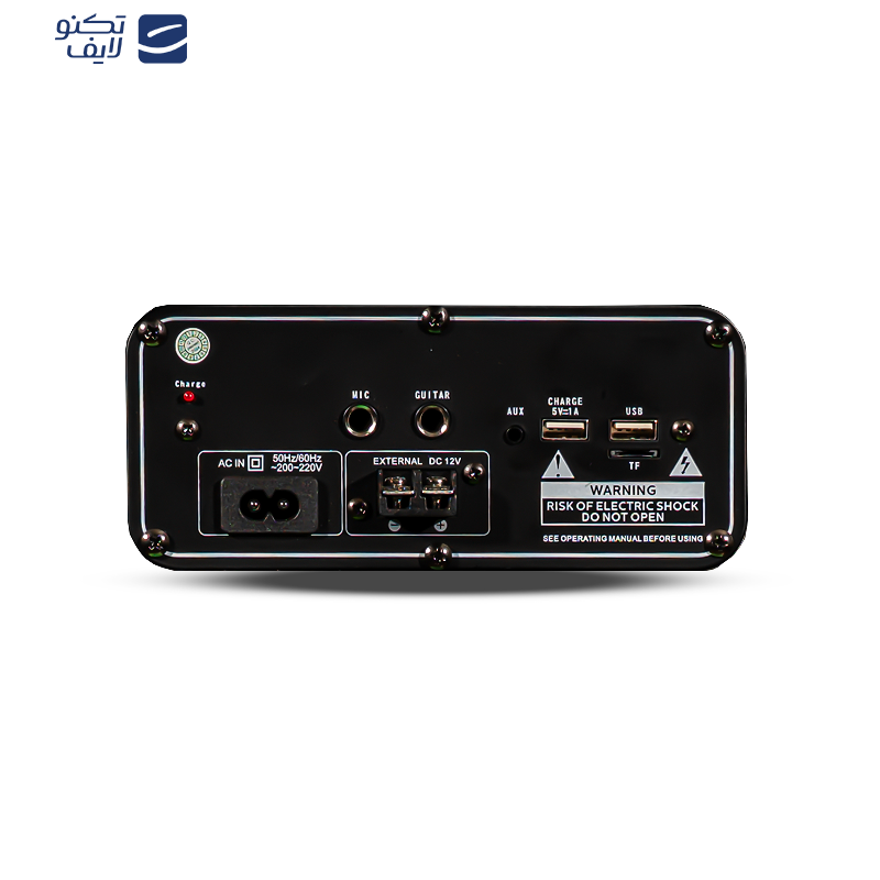 gallery-پخش کننده خانگی جی بی ال مدل Party Box 1024 copy.png gallery-پخش کننده خانگی جی بی ال مدل Party Box 1024 copy.png