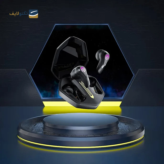 gallery-هندزفری بی سیم هایلو مدل G3-gallery-2-TLP-8266_f38c9445-785a-488c-9ad5-243564fd1b73.png