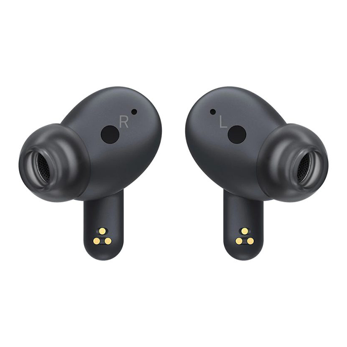 gallery-هندزفری بی سیم ال جی مدل TONE FREE FP9-gallery-2-TLP-8267_02746193-ec96-4147-9d07-82f9b42f6116.png gallery-هندزفری بی سیم ال جی مدل TONE FREE FP9-gallery-2-TLP-8267_02746193-ec96-4147-9d07-82f9b42f6116.png