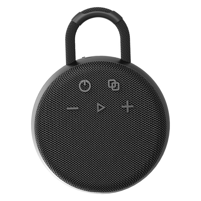 gallery-اسپیکر بلوتوثی قابل حمل زیلوت مدل S77-gallery-2-TLP-8268_207967f1-e83a-48bb-95ca-c1da29c249f0.png gallery-اسپیکر بلوتوثی قابل حمل زیلوت مدل S77-gallery-2-TLP-8268_207967f1-e83a-48bb-95ca-c1da29c249f0.png