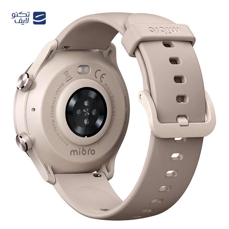 gallery-ساعت هوشمند میبرو مدل A2 copy.png gallery-ساعت هوشمند میبرو مدل A2 copy.png