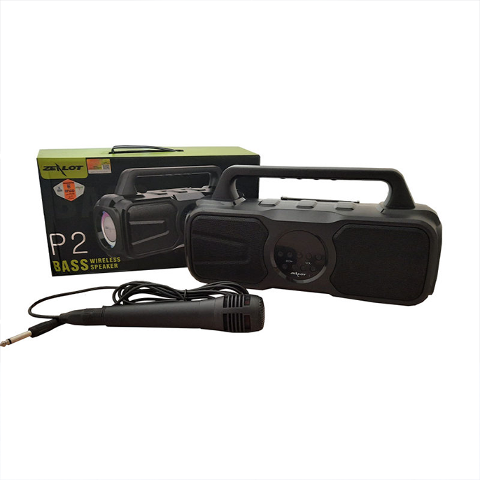 gallery-اسپیکر بلوتوثی قابل حمل زیلوت مدل p2-gallery-2-TLP-8269_eea31010-0ca6-475e-b9f6-a4c6f8eac9da.png gallery-اسپیکر بلوتوثی قابل حمل زیلوت مدل p2-gallery-2-TLP-8269_eea31010-0ca6-475e-b9f6-a4c6f8eac9da.png