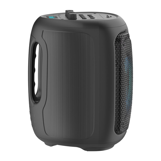 gallery-اسپیکر بلوتوثی قابل حمل زیلوت مدل P8-gallery-2-TLP-8270_dbbd43b3-2a58-4c21-88c3-20b65ceeed1e.png gallery-اسپیکر بلوتوثی قابل حمل زیلوت مدل P8-gallery-2-TLP-8270_dbbd43b3-2a58-4c21-88c3-20b65ceeed1e.png