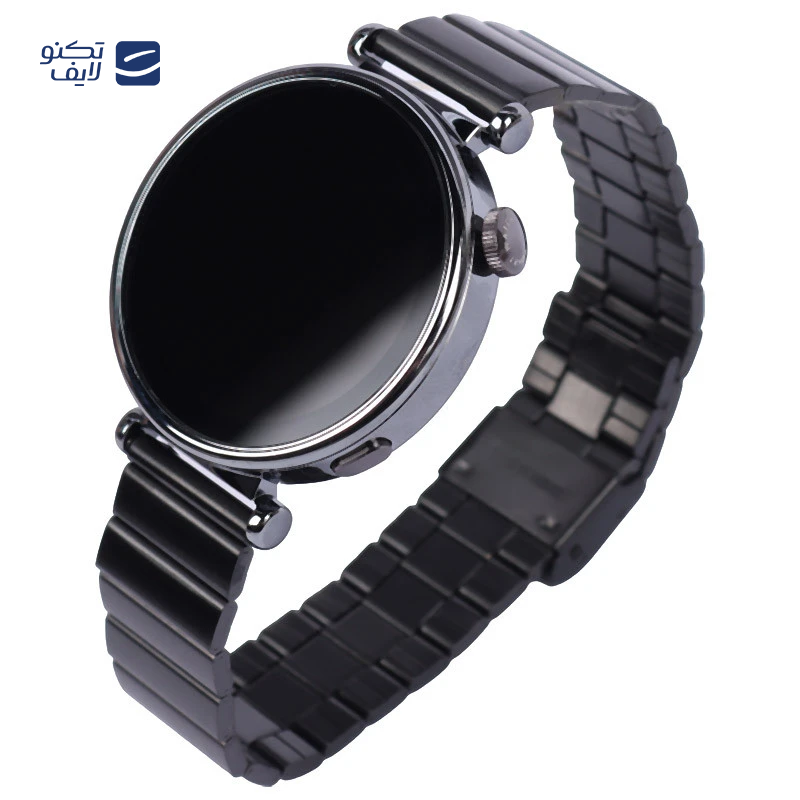 gallery-ساعت هوشمند دتکس پلاس مدل DW16 GT4 copy.png gallery-ساعت هوشمند دتکس پلاس مدل DW16 GT4 copy.png