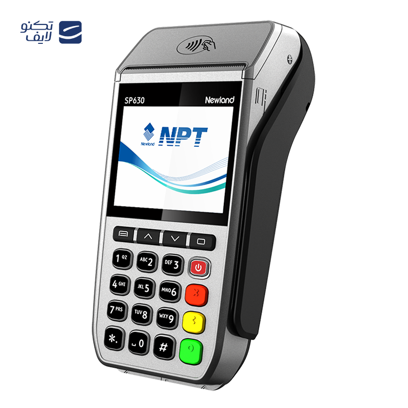 gallery-دستگاه پوز سیار پکس مدل S915 copy.png gallery-دستگاه پوز سیار پکس مدل S915 copy.png