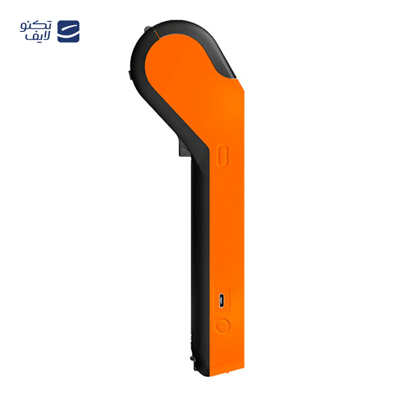 gallery-دستگاه پوز سیار نیولند مدل SP630 copy.png gallery-دستگاه پوز سیار نیولند مدل SP630 copy.png