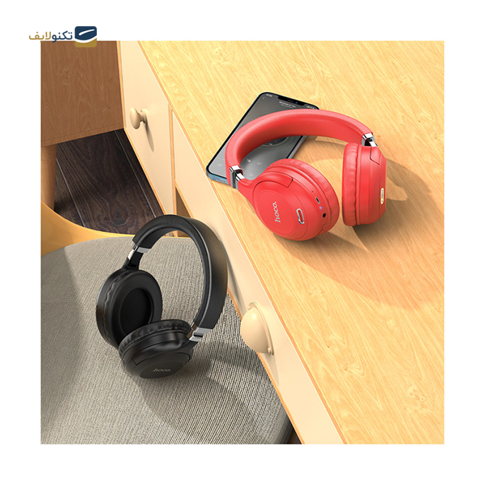 gallery- هدفون بی سیم هوکو مدل W32-gallery-2-TLP-8278_943960c9-b7c3-4b4d-b456-8ca9992ec831.png gallery- هدفون بی سیم هوکو مدل W32-gallery-2-TLP-8278_943960c9-b7c3-4b4d-b456-8ca9992ec831.png