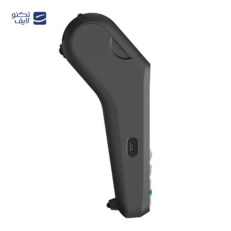 gallery-دستگاه پوز سیار مورفان مدل MF919 copy.png gallery-دستگاه پوز سیار مورفان مدل MF919 copy.png