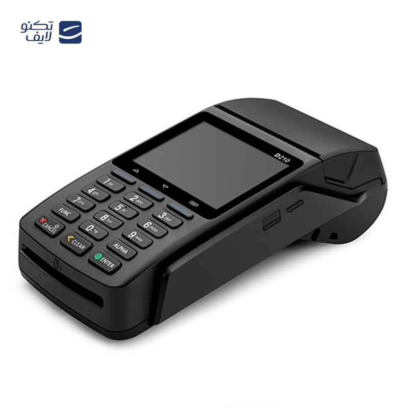 gallery-دستگاه پوز سیار مورفان مدل H9 Pro copy.png gallery-دستگاه پوز سیار مورفان مدل H9 Pro copy.png