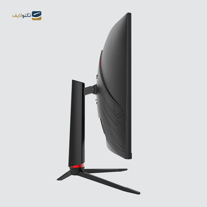 gallery-مانیتور گیمینگ جی پلاس مدل GGM-K328QN سايز 32 اينچ-gallery-2-TLP-8292_48b8cc17-cc67-41d6-b158-81331371e216.png gallery-مانیتور گیمینگ جی پلاس مدل GGM-K328QN سايز 32 اينچ-gallery-2-TLP-8292_48b8cc17-cc67-41d6-b158-81331371e216.png