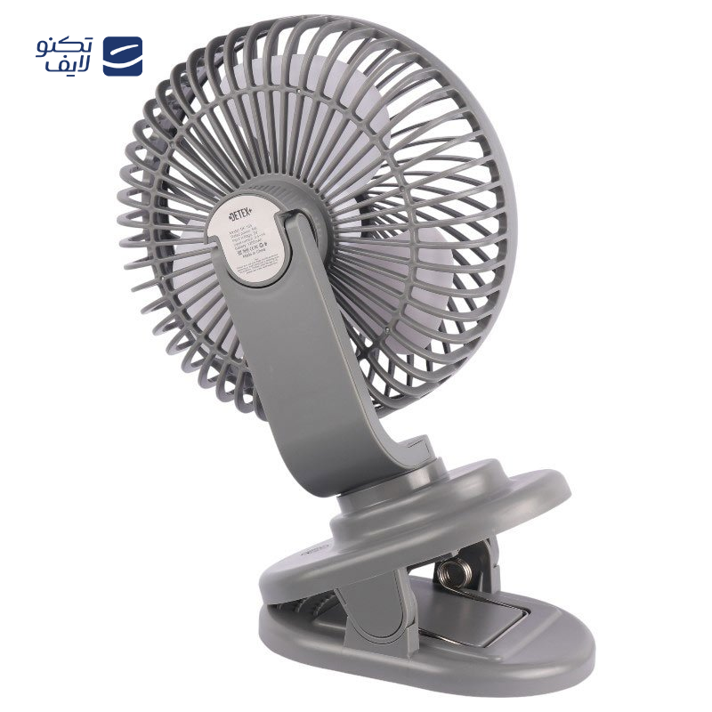 gallery-پنکه رومیزی دتکس پلاس مدل DF154 copy.png gallery-پنکه رومیزی دتکس پلاس مدل DF154 copy.png