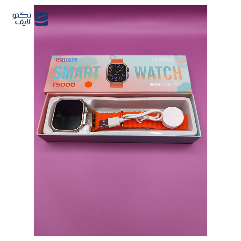 gallery-ساعت هوشمند مدل WS ULTRA 2 copy.png gallery-ساعت هوشمند مدل WS ULTRA 2 copy.png