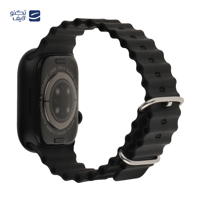 gallery-ساعت هوشمند مدل T5000 ULTRA2 copy.png gallery-ساعت هوشمند مدل T5000 ULTRA2 copy.png