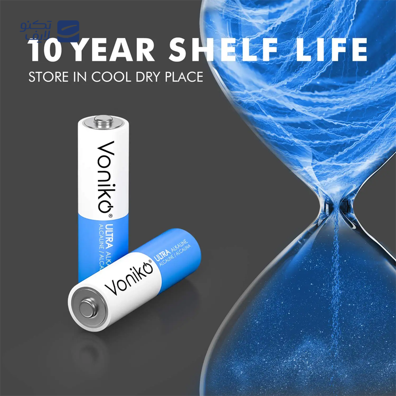 gallery-باتری قلمی ونیکو مدل LR03 بسته 2 عددی copy.png gallery-باتری قلمی ونیکو مدل LR03 بسته 2 عددی copy.png