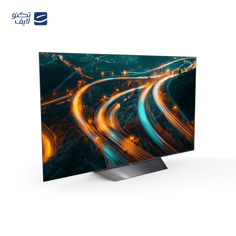 gallery-تلویزیون جی پلاس QLED مدل GTV-55SQ758NX سایز 55 اینچ copy.png gallery-تلویزیون جی پلاس QLED مدل GTV-55SQ758NX سایز 55 اینچ copy.png