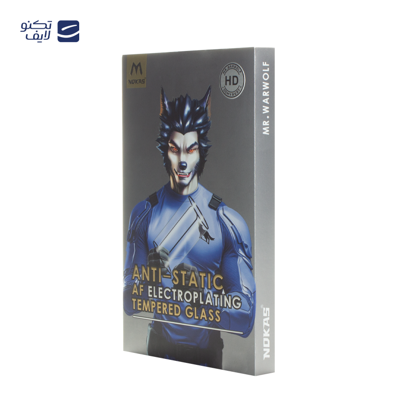 gallery-گلس گوشی آیفون 13pro max-14plus نوکاس مدل Anti-Static copy.png gallery-گلس گوشی آیفون 13pro max-14plus نوکاس مدل Anti-Static copy.png