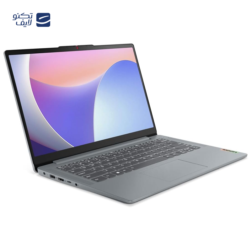gallery-لپ تاپ لنوو 15.6 اینچی مدل IdeaPad Slim 3 i5 13420H 8GB 1TB IPS  copy.png gallery-لپ تاپ لنوو 15.6 اینچی مدل IdeaPad Slim 3 i5 13420H 8GB 1TB IPS  copy.png