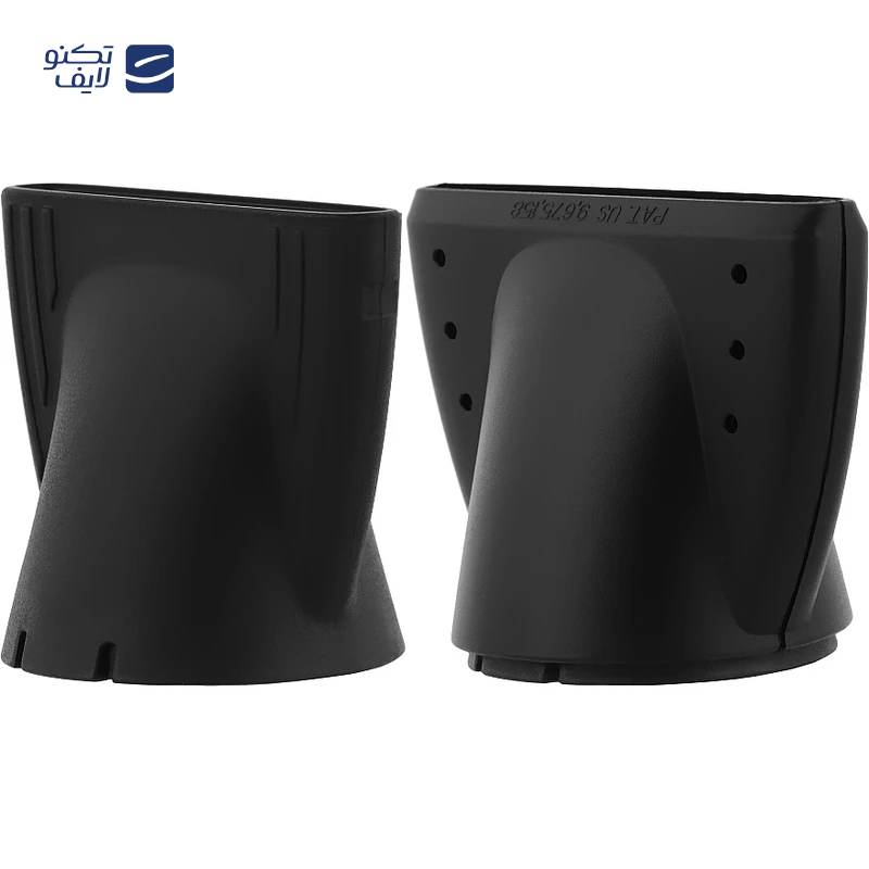 gallery-سشوار حرفه ای والرا مدل Dynamic Pro Light 4000 copy.png gallery-سشوار حرفه ای والرا مدل Dynamic Pro Light 4000 copy.png