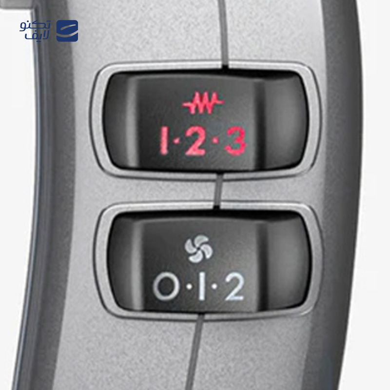 gallery-سشوار والرا مدل Swiss Silent Jet 8700 copy.png gallery-سشوار والرا مدل Swiss Silent Jet 8700 copy.png